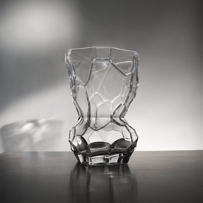 REFLECTION skleněná váza