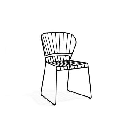 RESO židle