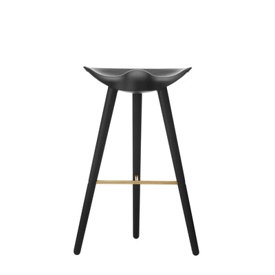 ML 42 bar stool