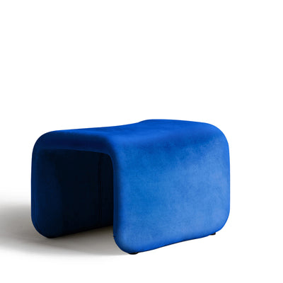 ETCETERA footstool