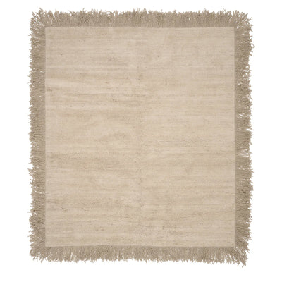 NO.21 rug