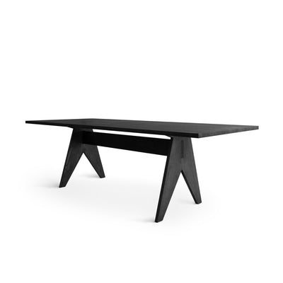 SAW dining table
