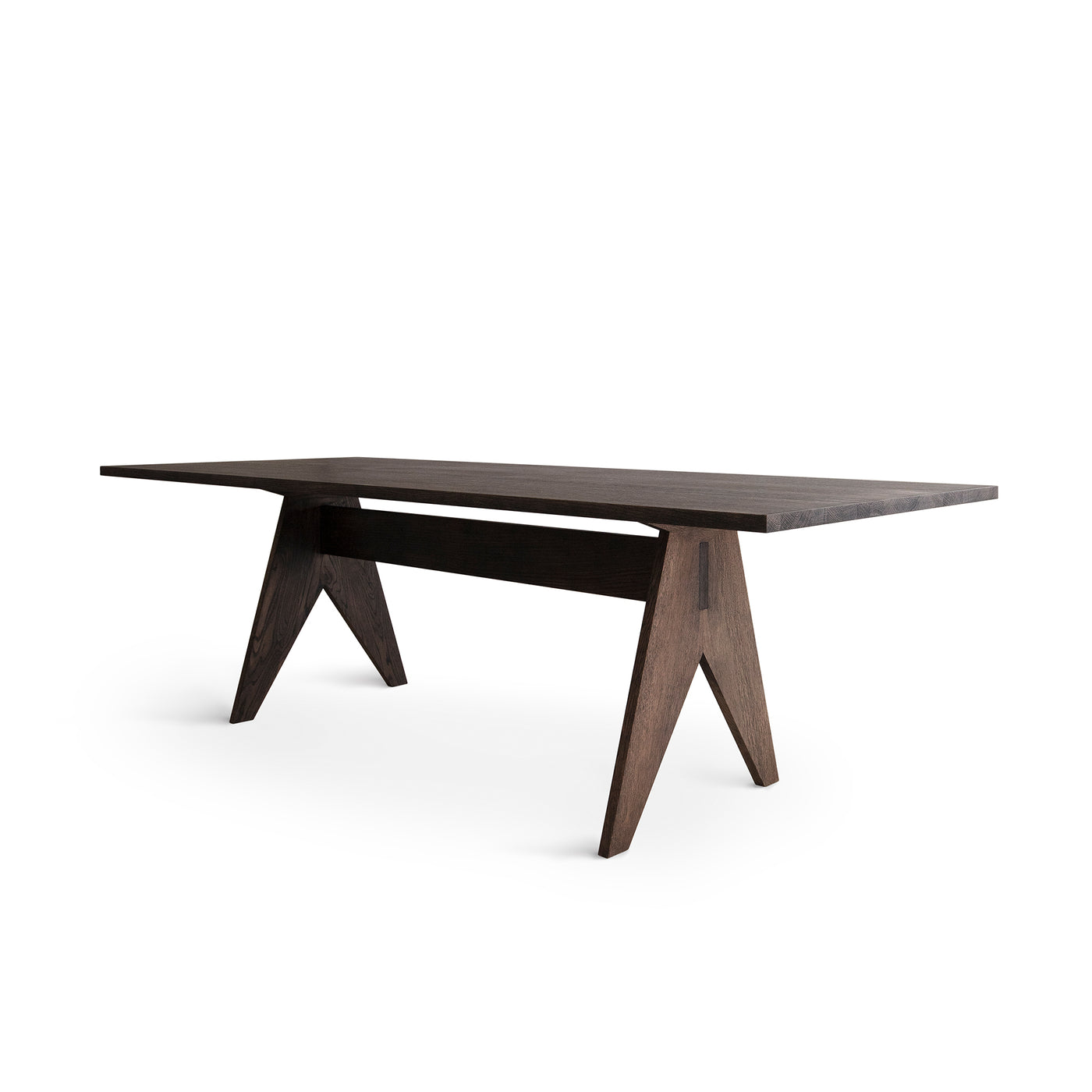 SAW dining table