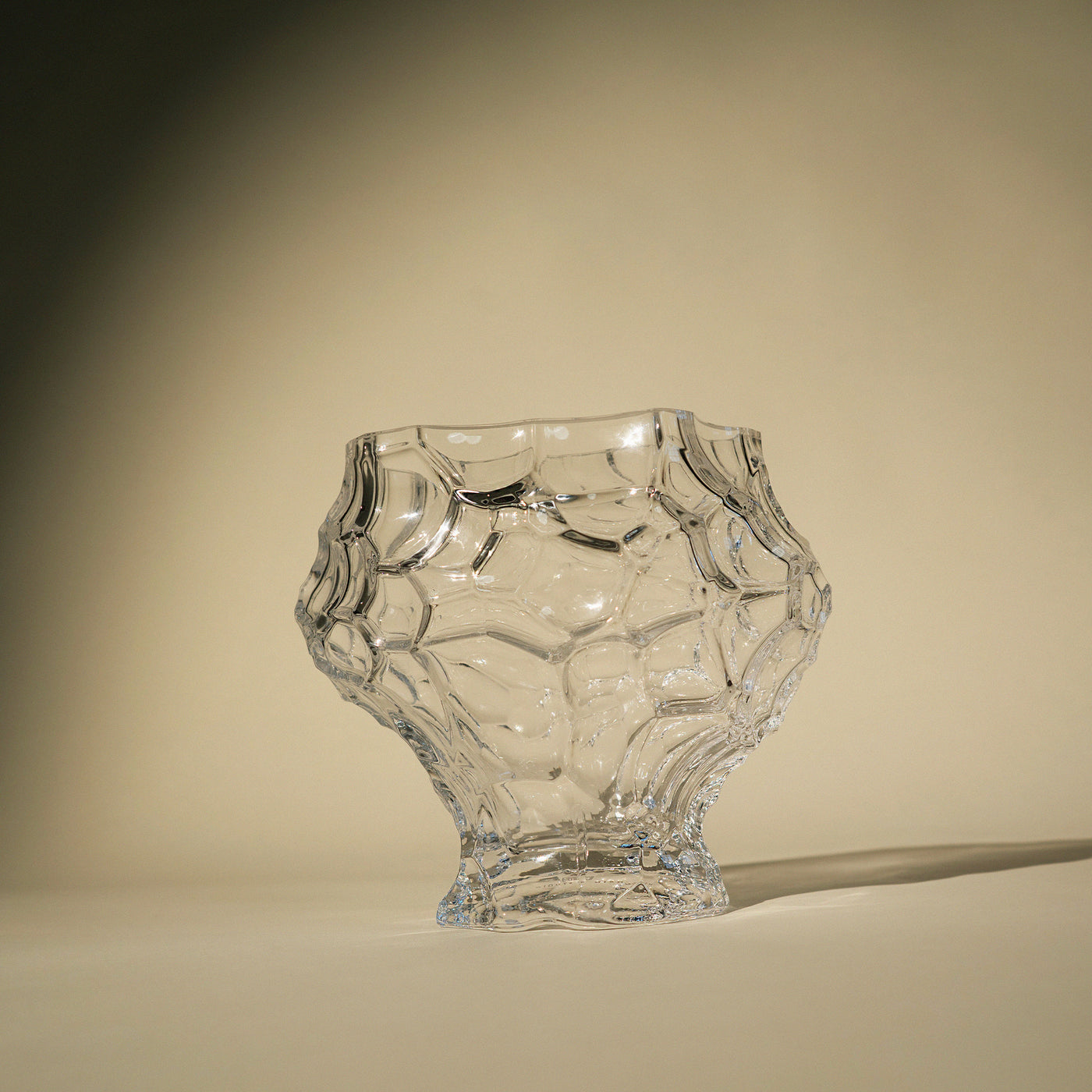 CANYON MEDIUM váza
