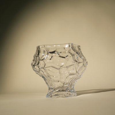 CANYON MEDIUM vase