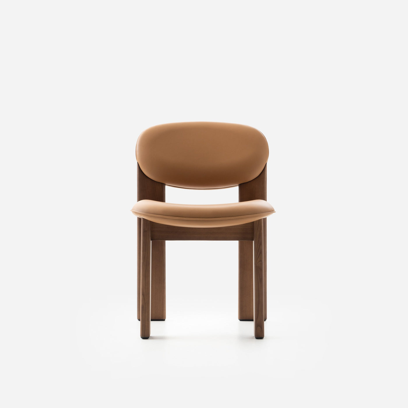 ARCHIPEN chair