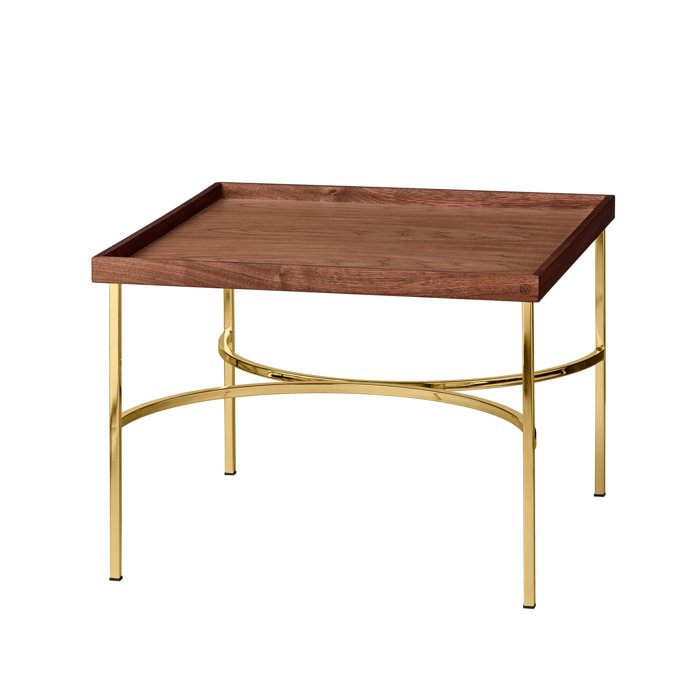 luxusní noční stolek, minimalistický konferenční stůl, stolička, moderní nábytek víceúčelový nábytek, romein concept store, aytm