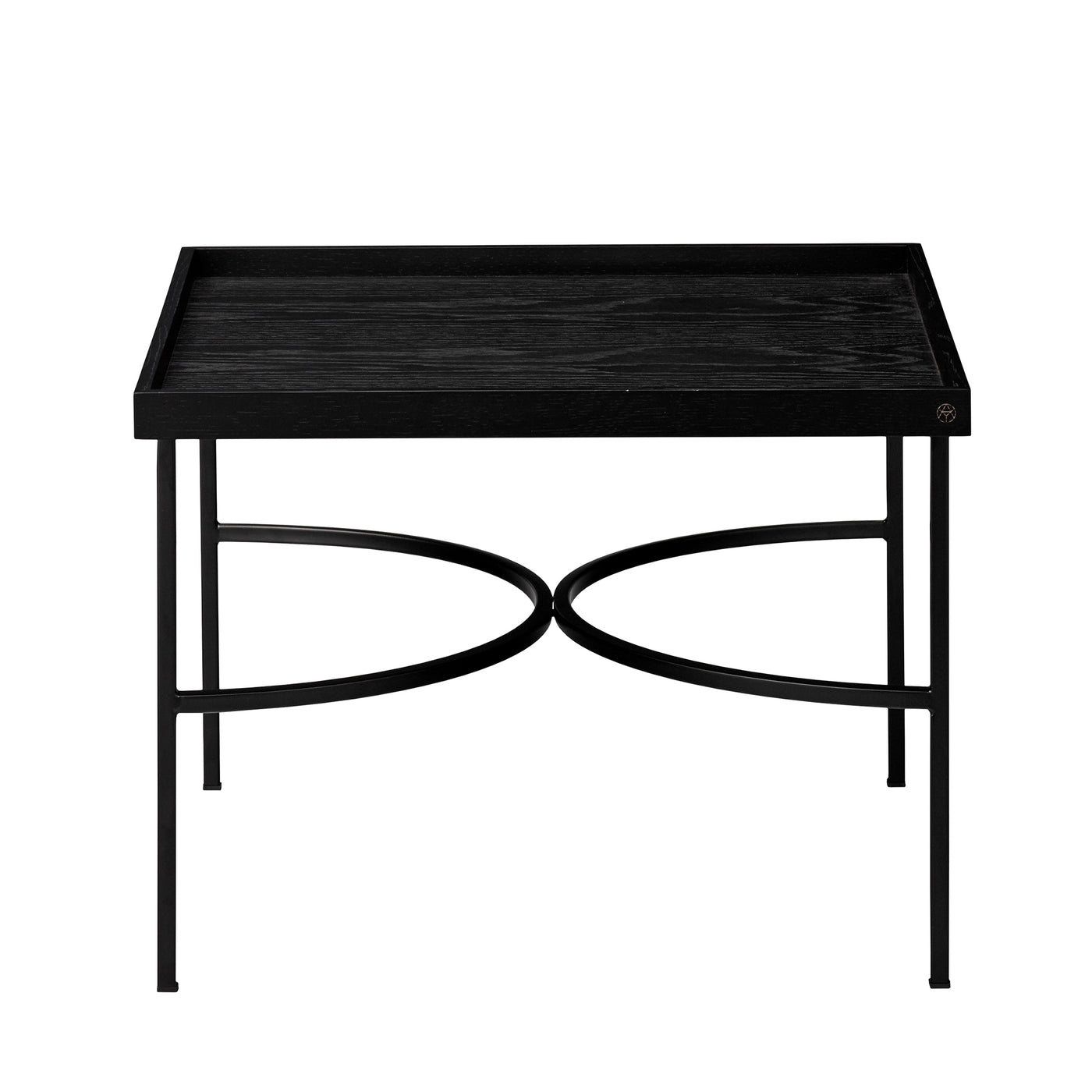 luxusní noční stolek, minimalistický konferenční stůl, stolička, moderní nábytek víceúčelový nábytek, romein concept store, aytm