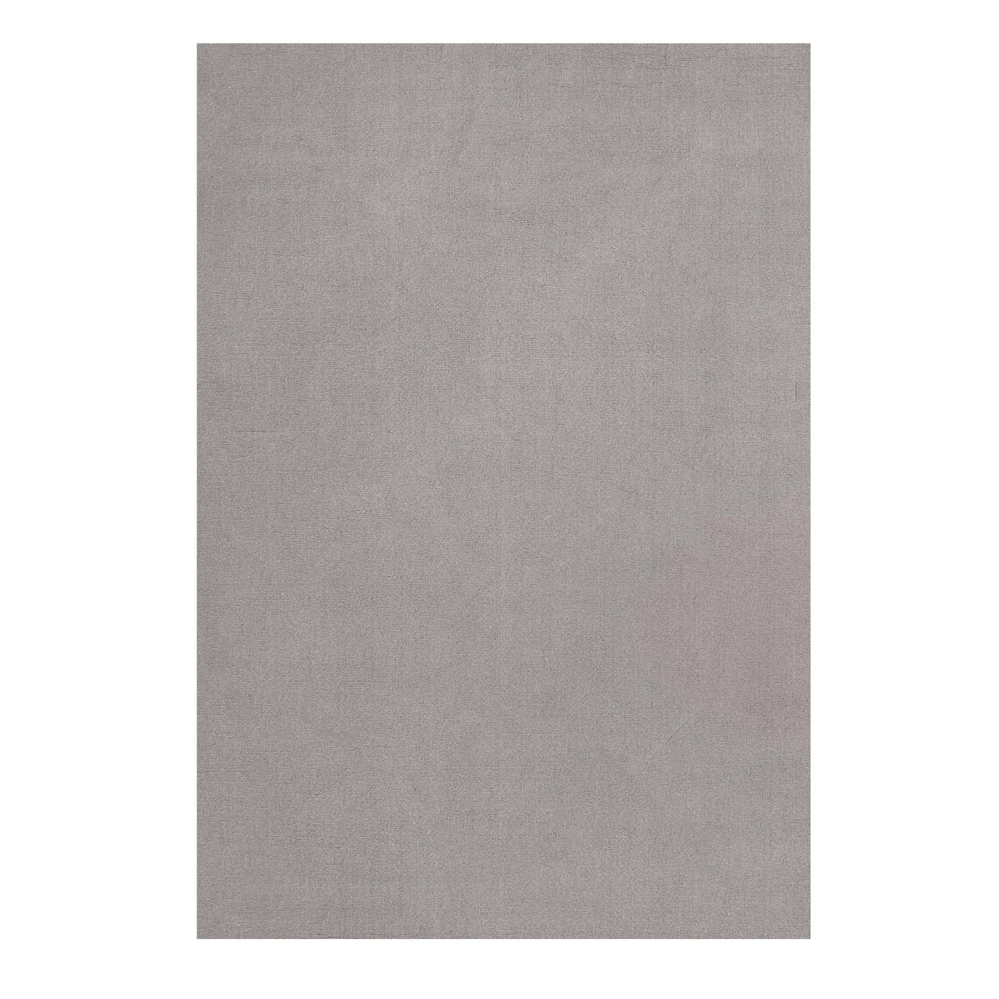 luxusní šedý koberec, obdélníkový koberec layered, romein concept store