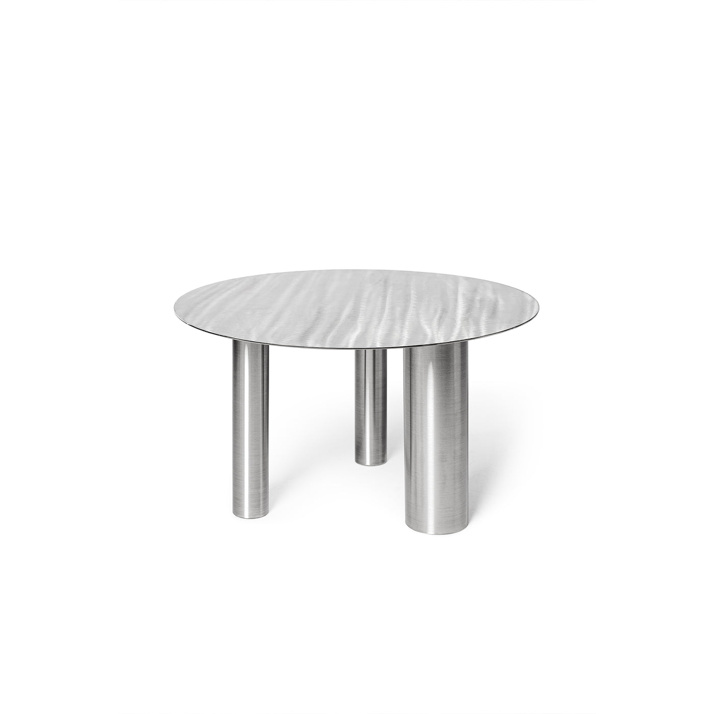 Designový konferenční stolek, ocelový konferenčí stůl, designový nábytek, luxusní vybavení do domu, nábytek do obývacího pokoje, Noom home