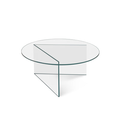 POND low conference table
