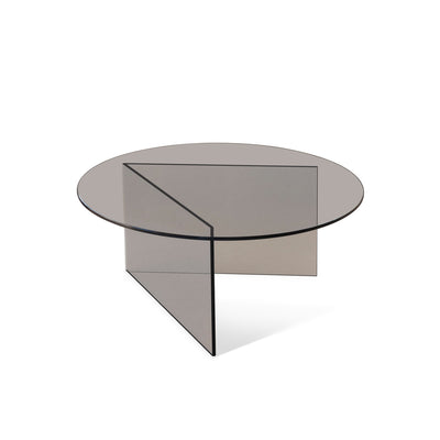 POND low conference table