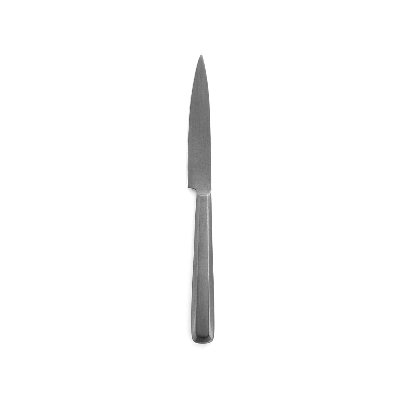 ZOË table knives 6 pcs
