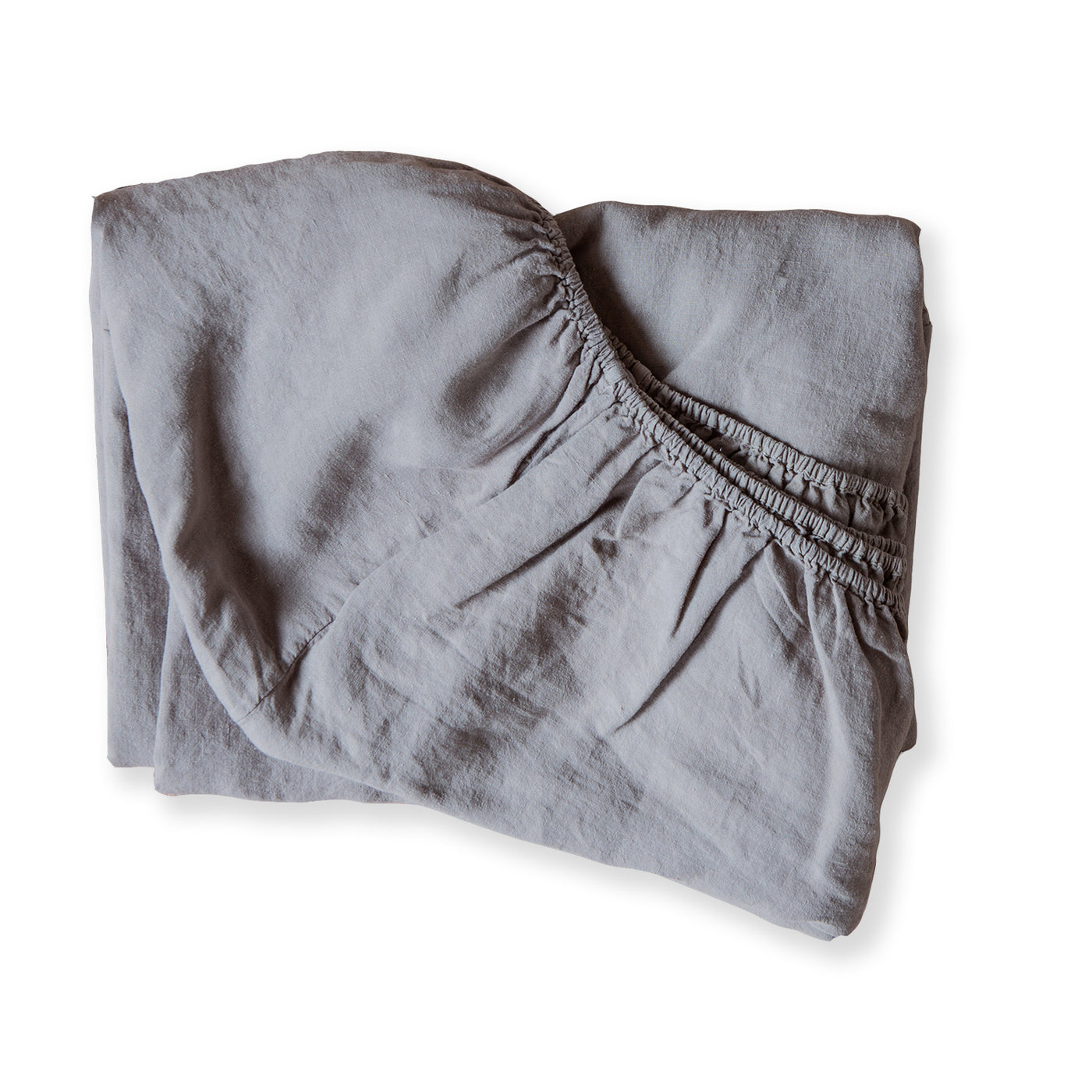 TOOGOOD linen sheet