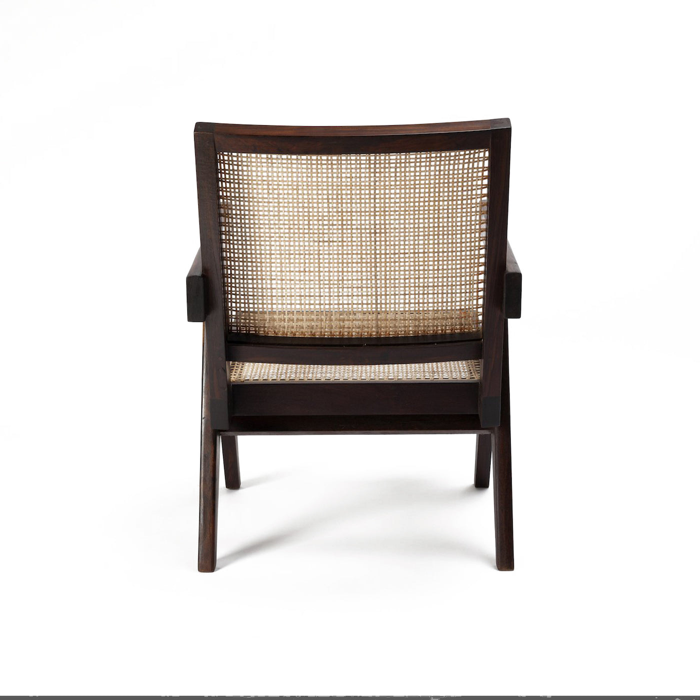 Pierre Jaenneret, židle podle pierre jeanneret, design 50. let, minimaistická židle, Srelle, Židle do minimalistických interiérů, luxusní židle, Pierre židle,