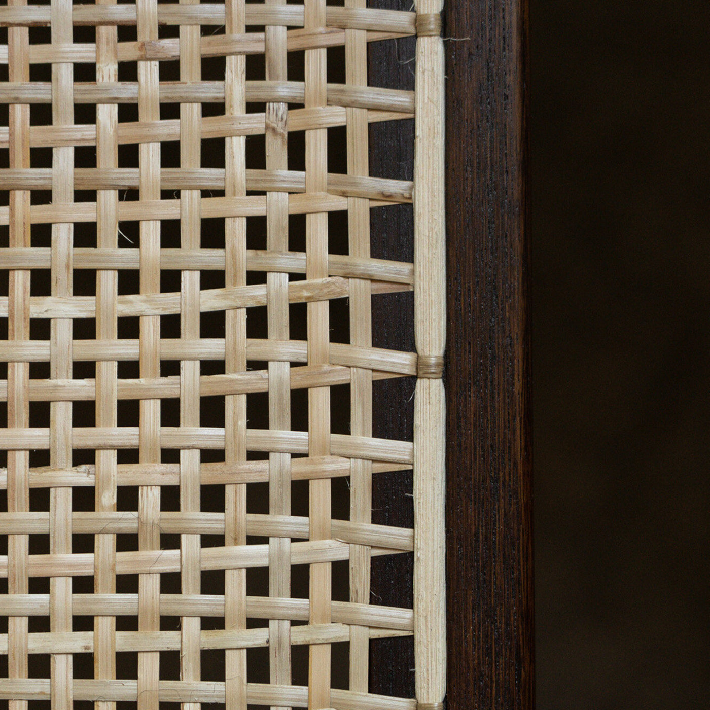 KANGAROO chair Pierre Jeanneret