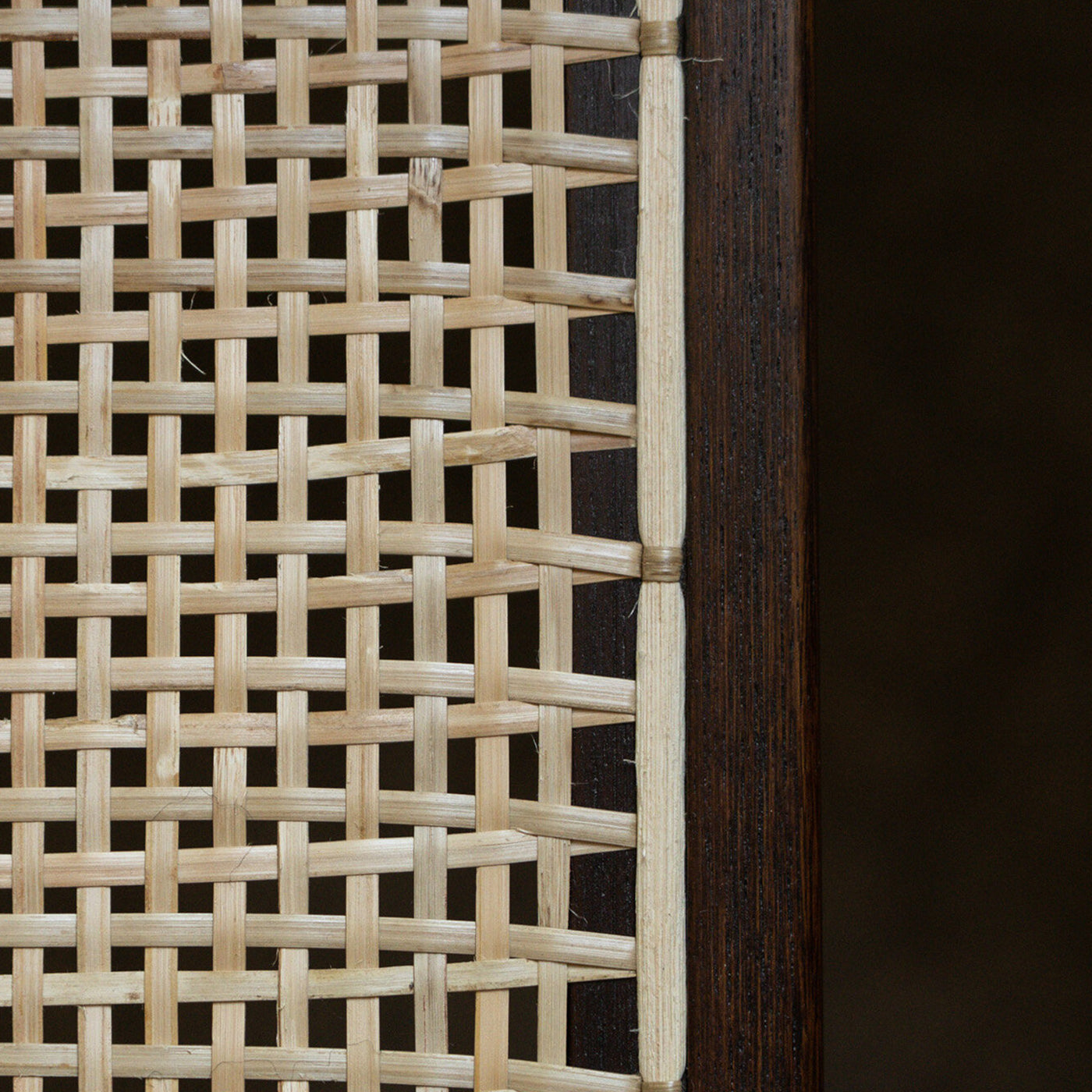 OFFICE židle Pierre Jeanneret