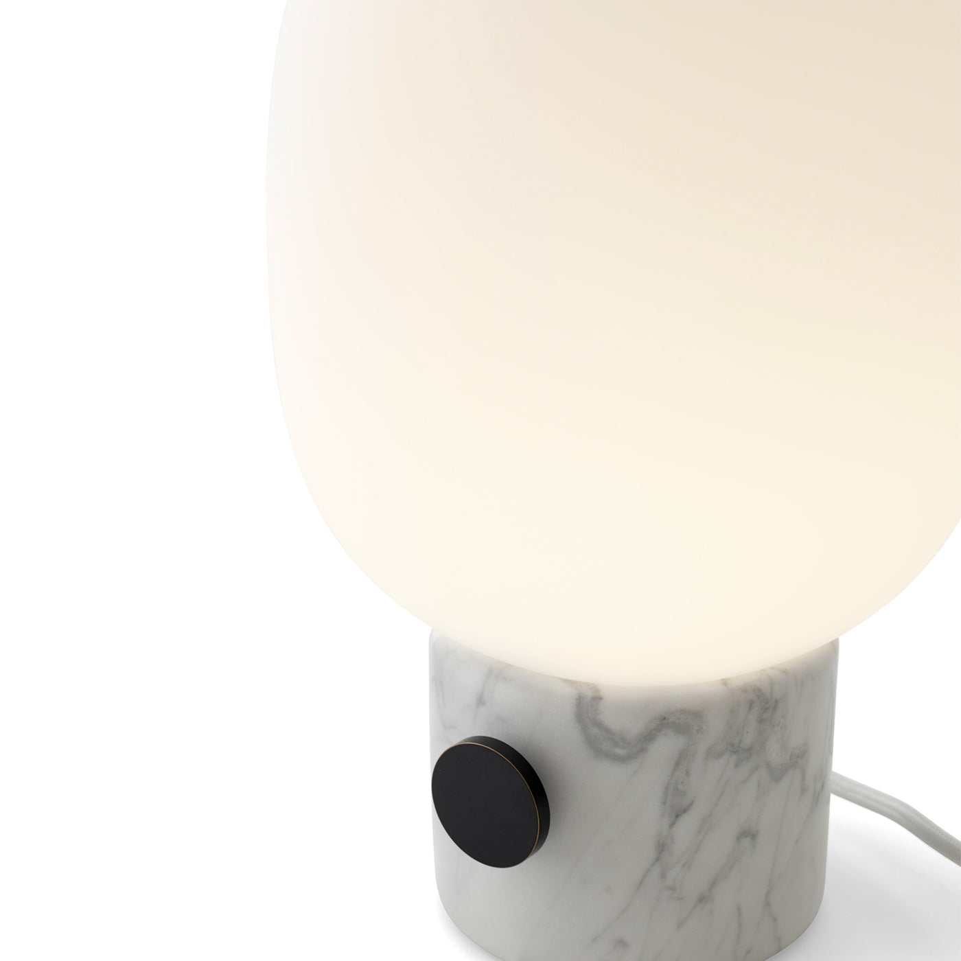 JWDA table lamp