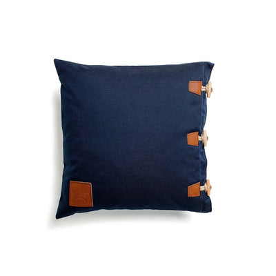 AVA outdoor pillow