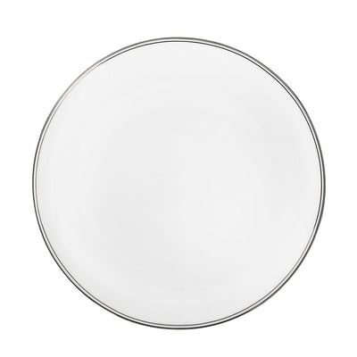 FNUGG set of two dinner plates 27 cm