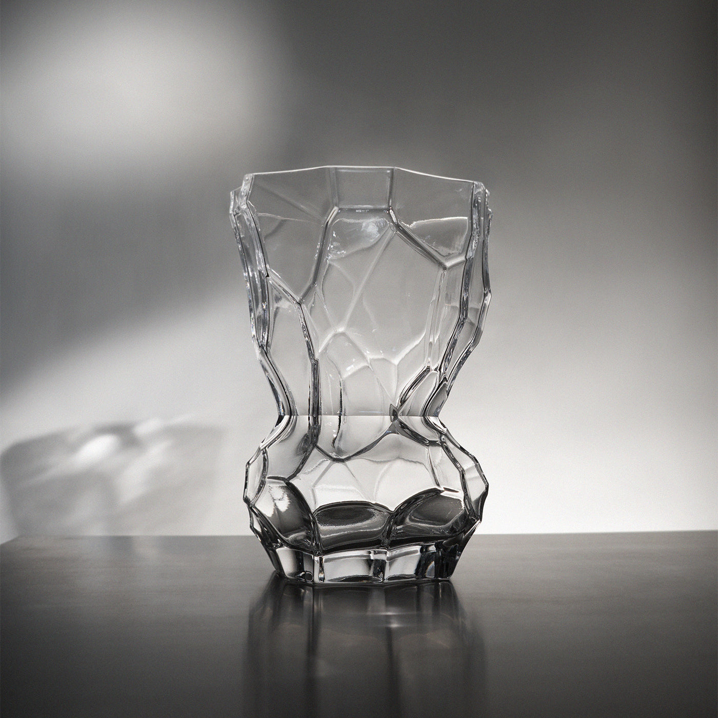 REFLECTION vase