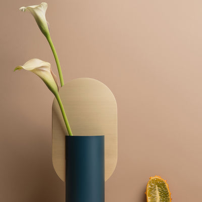 GENKE vase