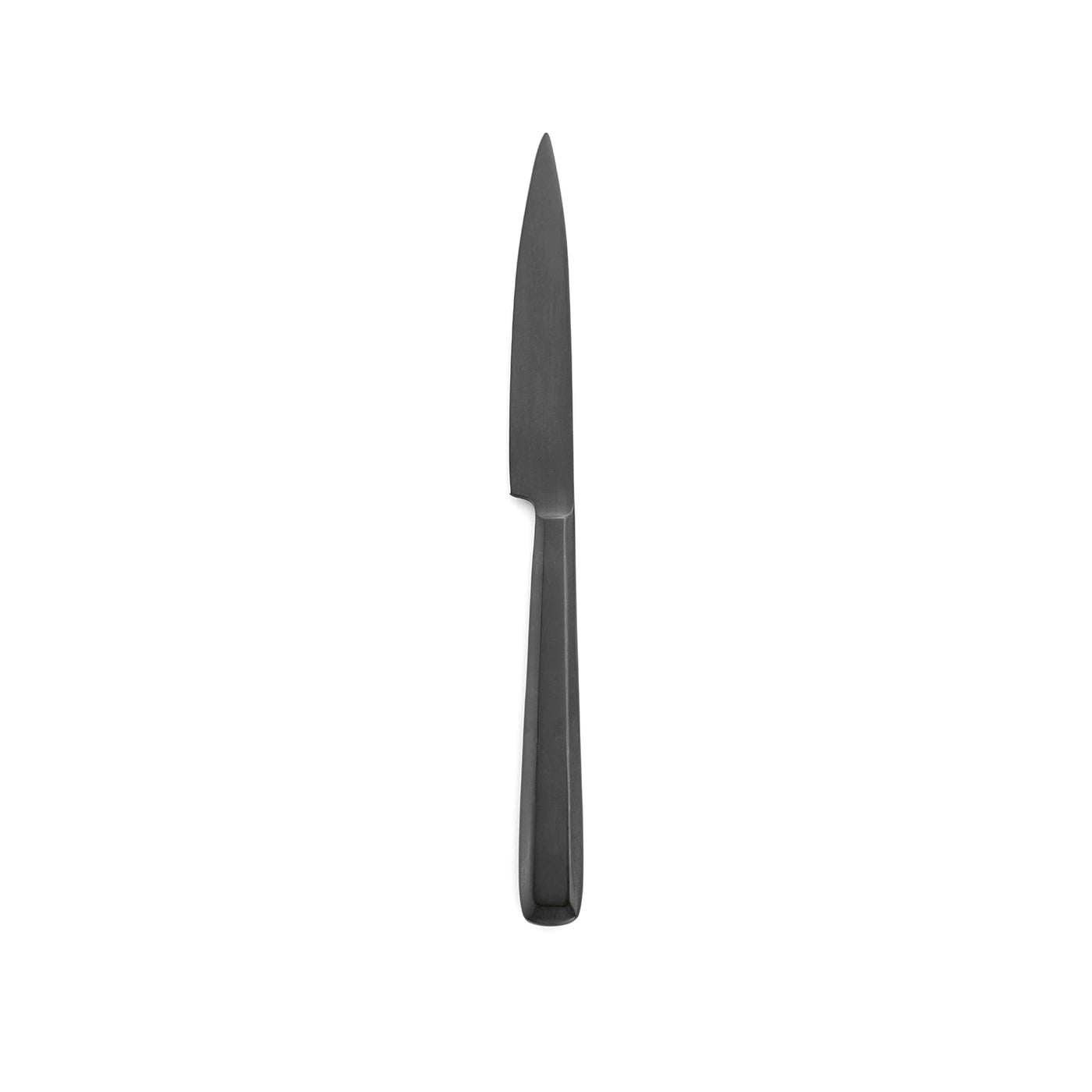 ZOË table knives 6 pcs