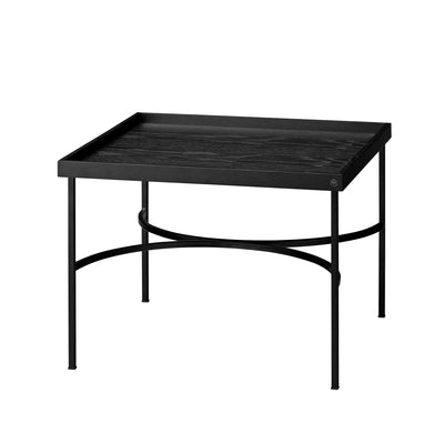luxusní noční stolek, minimalistický konferenční stůl, stolička, moderní nábytek víceúčelový nábytek, romein concept store