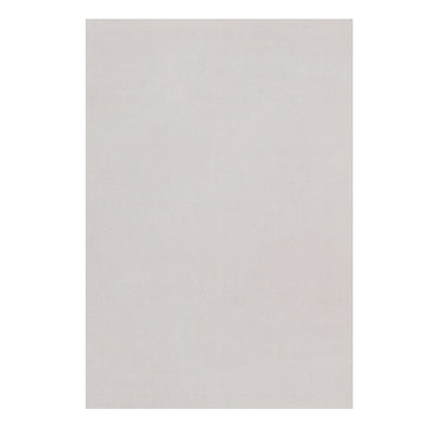 luxusní šedý koberec, obdélníkový koberec layered, romein concept store