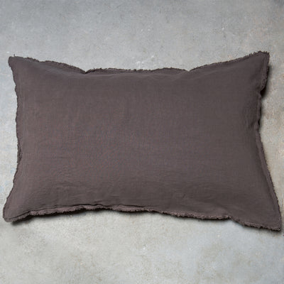 TOOGOOD linen pillowcase