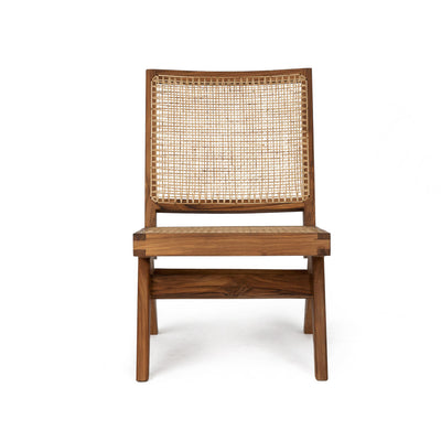 Pierre Jaenneret, židle podle pierre jeanneret, design 50. let, minimaistická židle, Srelle, Židle do minimalistických interiérů, luxusní židle, Pierre židle