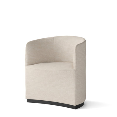 TEAROOM lounge chair