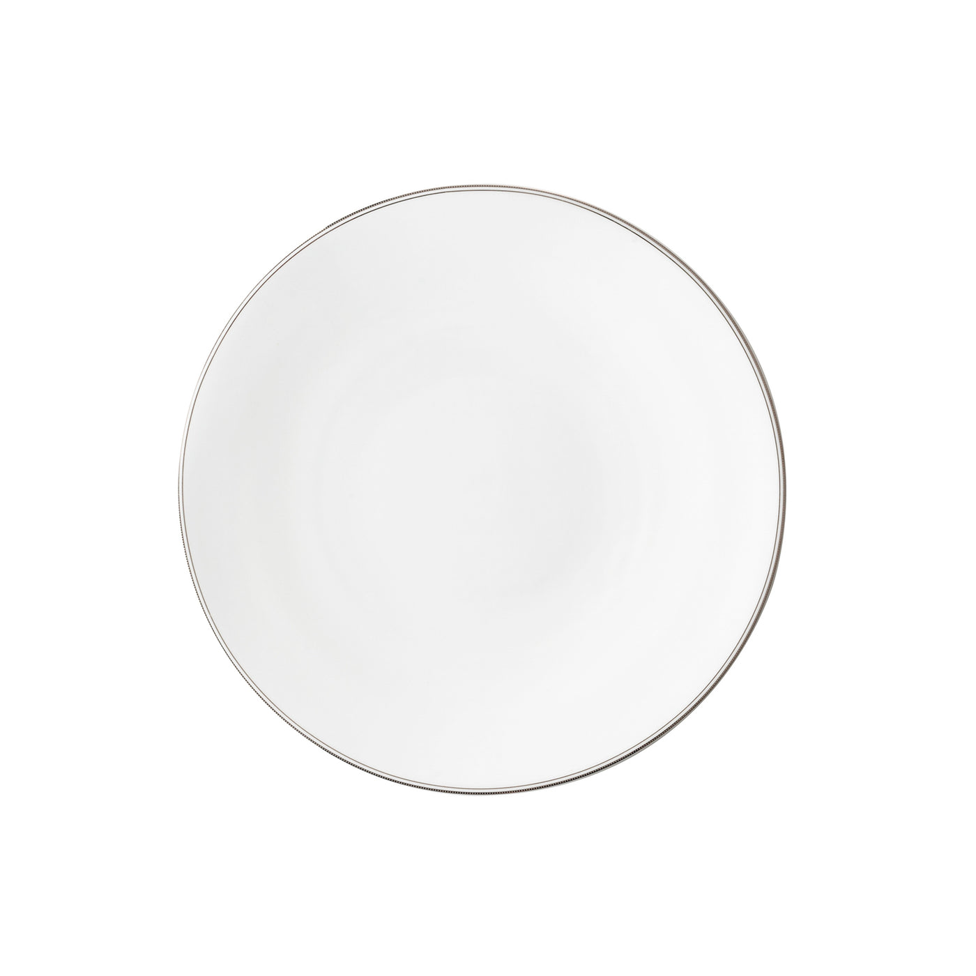 FNUGG set of two dinner plates 20 cm