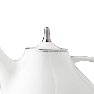 FNUGG teapot 0.9l