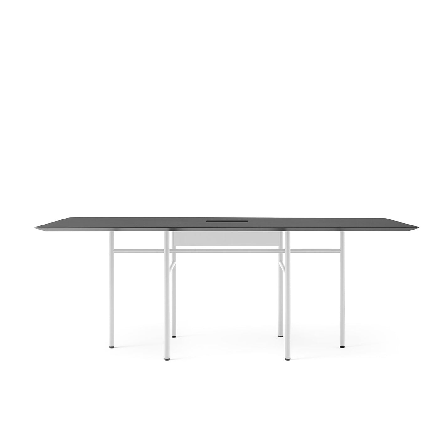 SNAREGADE conference table