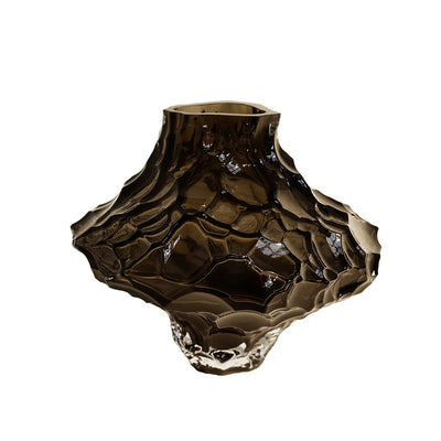 CANYON vase