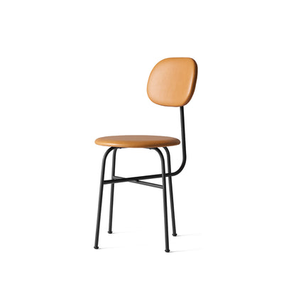 AFTEROOM plus dining chair