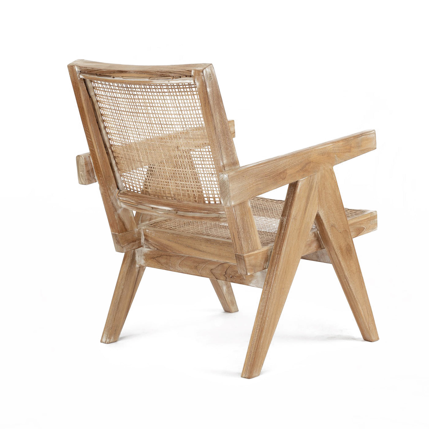Pierre Jaenneret, židle podle pierre jeanneret, design 50. let, minimaistická židle, Srelle, Židle do minimalistických interiérů, luxusní židle, Pierre židle,