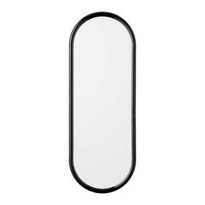 ANGUI zrcadlo, AYTM, oválné zrcadlo, moderní nástěnné zrcadlo, Luxusní nástěnné zrcadlo, 