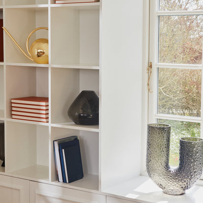 GLOBE watering can