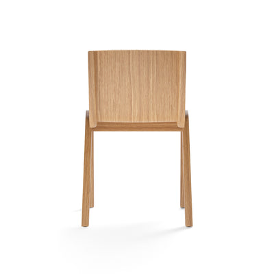 READY dining chair