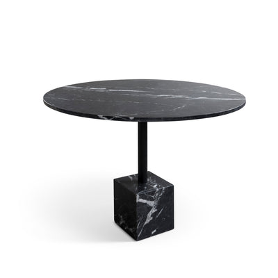 KNOCKOUT dining table