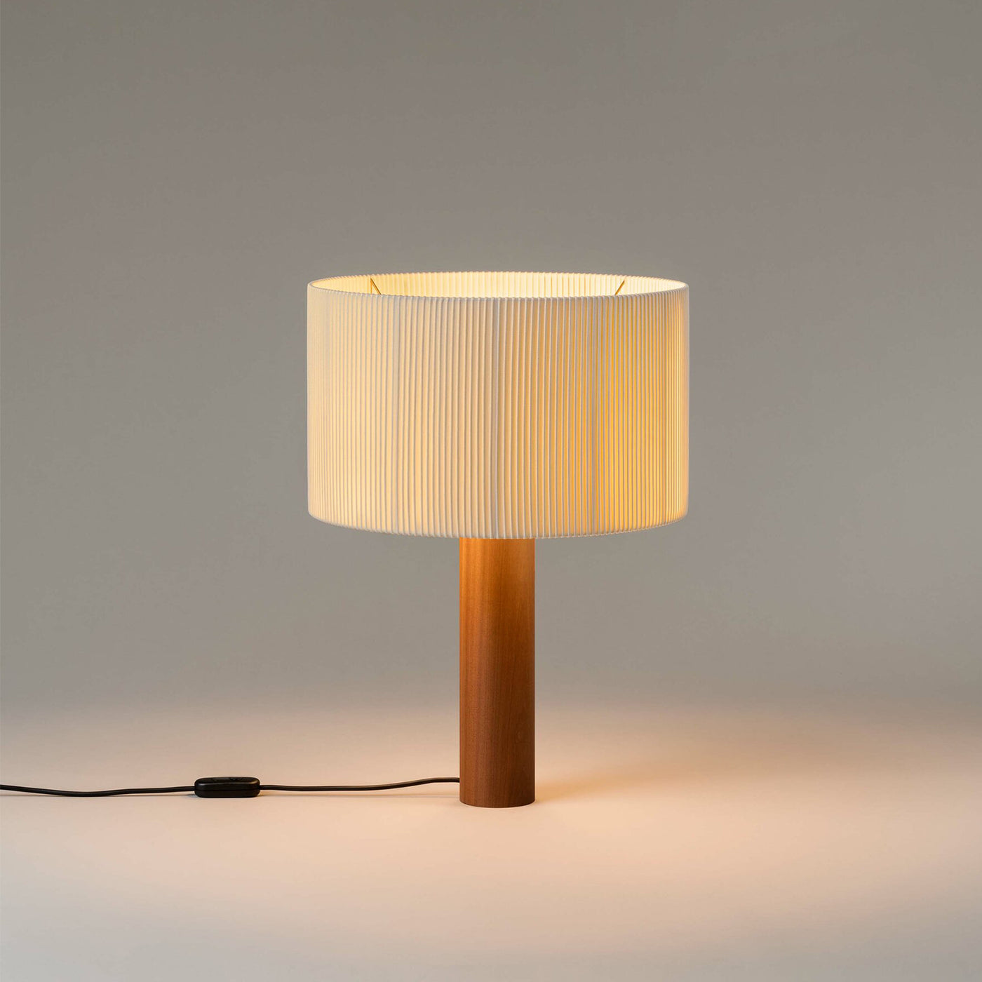 MORAGAS table lamp