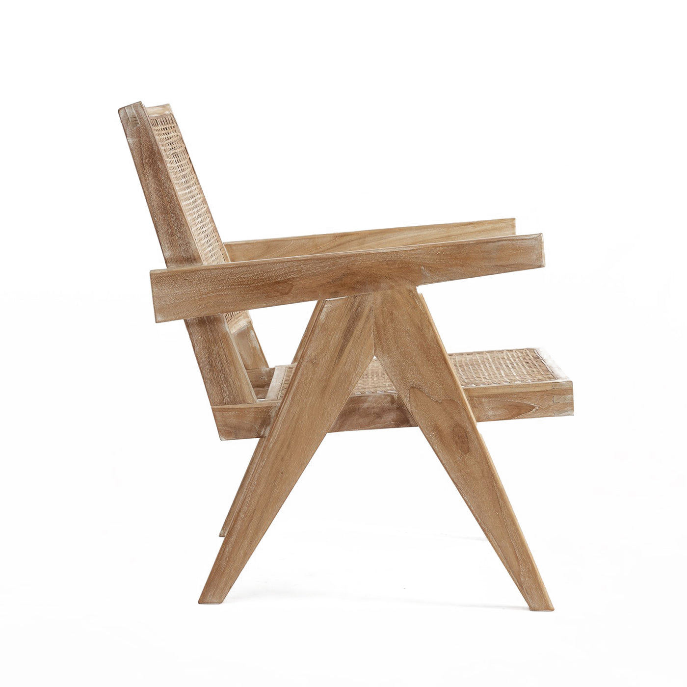 Pierre Jaenneret, židle podle pierre jeanneret, design 50. let, minimaistická židle, Srelle, Židle do minimalistických interiérů, luxusní židle, Pierre židle, 