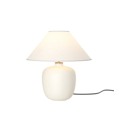 TORSO table lamp