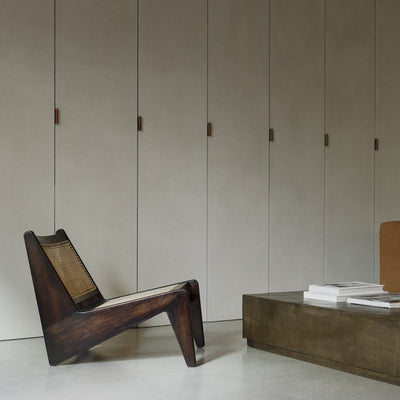 KANGAROO chair Pierre Jeanneret