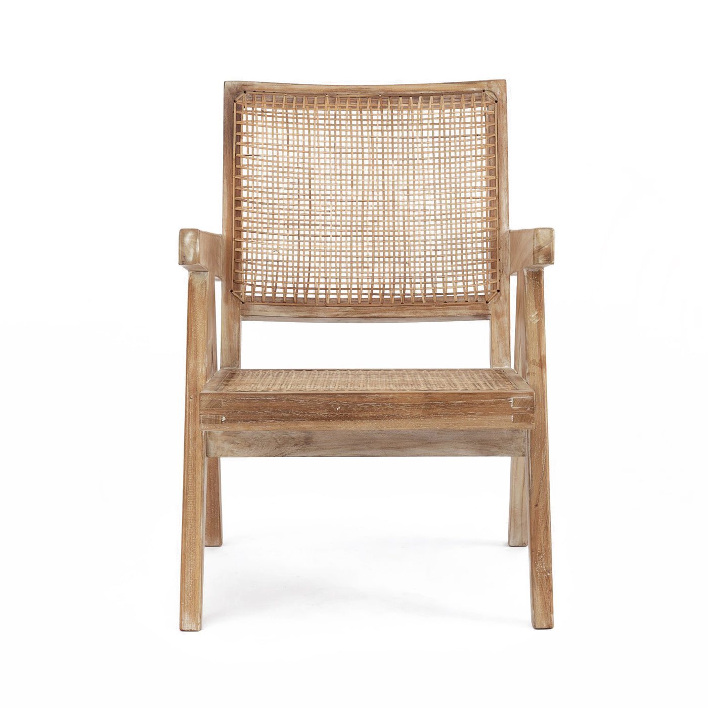 Pierre Jaenneret, židle podle pierre jeanneret, design 50. let, minimaistická židle, Srelle, Židle do minimalistických interiérů, luxusní židle, Pierre židle,
