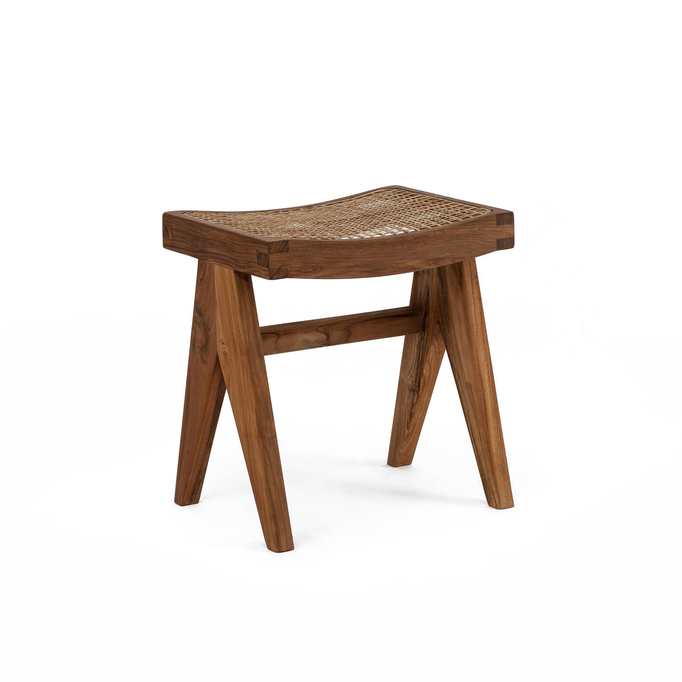 Pierre Jaenneret, židle podle pierre jeanneret, design 50. let, minimaistická židle, Srelle, Židle do minimalistických interiérů, luxusní židle, Pierre židle, pierre stolička