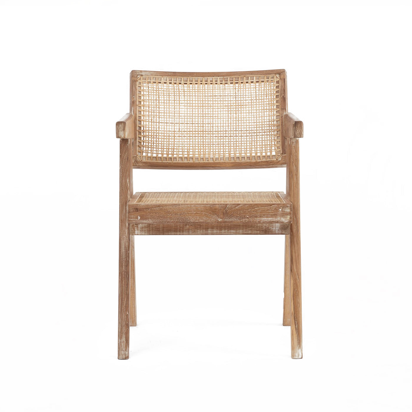 Pierre Jaenneret, židle podle pierre jeanneret, design 50. let, minimaistická židle, Srelle, Židle do minimalistických interiérů, luxusní židle, Pierre židle
