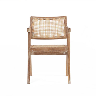 Pierre Jaenneret, židle podle pierre jeanneret, design 50. let, minimaistická židle, Srelle, Židle do minimalistických interiérů, luxusní židle, Pierre židle